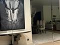 4-бөлмелі пәтер · 200 м² · 5/7 қабат, Мкр «Мирас» 31, бағасы: 270 млн ₸ в Алматы, Бостандыкский р-н — фото 9