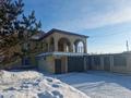Дом · 5 комнат · 260 м², Жиренколь 56а — Ресторан Махаббат за 30 000 ₸ в Астане, р-н Байконур — фото 8