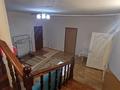 Дом · 5 комнат · 260 м², Жиренколь 56а — Ресторан Махаббат за 30 000 ₸ в Астане, р-н Байконур — фото 13