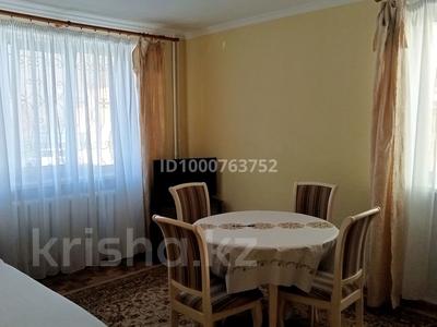 1-комнатная квартира · 30 м² · 1/4 этаж, Ауэзова 21 — Сейфуллина -Ауэзова за 180 000 〒 в Астане, р-н Байконур