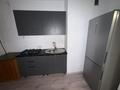 2-комнатная квартира · 58 м² · 8/9 этаж, мкр Жас Канат, Пк Кунаева 336 за 235 000 ₸ в Алматы, Турксибский р-н — фото 2