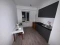 2-комнатная квартира · 58 м² · 8/9 этаж, мкр Жас Канат, Пк Кунаева 336 за 235 000 ₸ в Алматы, Турксибский р-н — фото 3