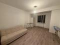 2-комнатная квартира · 58 м² · 8/9 этаж, мкр Жас Канат, Пк Кунаева 336 за 235 000 ₸ в Алматы, Турксибский р-н — фото 4