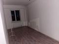 2-комнатная квартира · 58 м² · 8/9 этаж, мкр Жас Канат, Пк Кунаева 336 за 235 000 ₸ в Алматы, Турксибский р-н — фото 6