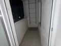 2-комнатная квартира · 58 м² · 8/9 этаж, мкр Жас Канат, Пк Кунаева 336 за 235 000 ₸ в Алматы, Турксибский р-н — фото 7