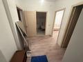 2-комнатная квартира · 58 м² · 8/9 этаж, мкр Жас Канат, Пк Кунаева 336 за 235 000 ₸ в Алматы, Турксибский р-н — фото 8