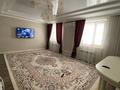 4-бөлмелі пәтер · 150 м² · 2/6 қабат, 32В ш/а. 8, бағасы: 46 млн ₸ в Актау, 32В мкр