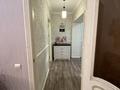 4-бөлмелі пәтер · 150 м² · 2/6 қабат, 32В ш/а. 8, бағасы: 46 млн ₸ в Актау, 32В мкр — фото 10