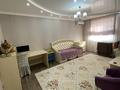4-бөлмелі пәтер · 150 м² · 2/6 қабат, 32В ш/а. 8, бағасы: 46 млн ₸ в Актау, 32В мкр — фото 11