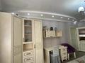 4-бөлмелі пәтер · 150 м² · 2/6 қабат, 32В ш/а. 8, бағасы: 46 млн ₸ в Актау, 32В мкр — фото 12