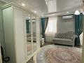 4-бөлмелі пәтер · 150 м² · 2/6 қабат, 32В ш/а. 8, бағасы: 46 млн ₸ в Актау, 32В мкр — фото 13