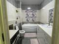 4-бөлмелі пәтер · 150 м² · 2/6 қабат, 32В ш/а. 8, бағасы: 46 млн ₸ в Актау, 32В мкр — фото 16