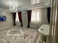 4-бөлмелі пәтер · 150 м² · 2/6 қабат, 32В ш/а. 8, бағасы: 46 млн ₸ в Актау, 32В мкр — фото 2