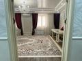 4-бөлмелі пәтер · 150 м² · 2/6 қабат, 32В ш/а. 8, бағасы: 46 млн ₸ в Актау, 32В мкр — фото 3