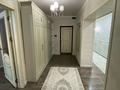 4-бөлмелі пәтер · 150 м² · 2/6 қабат, 32В ш/а. 8, бағасы: 46 млн ₸ в Актау, 32В мкр — фото 6