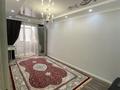 4-бөлмелі пәтер · 150 м² · 2/6 қабат, 32В ш/а. 8, бағасы: 46 млн ₸ в Актау, 32В мкр — фото 7
