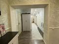 4-бөлмелі пәтер · 150 м² · 2/6 қабат, 32В ш/а. 8, бағасы: 46 млн ₸ в Актау, 32В мкр — фото 9