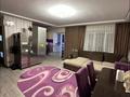 2-бөлмелі пәтер · 60 м² · 5/5 қабат, Макатаева, бағасы: 51 млн ₸ в Алматы, Медеуский р-н