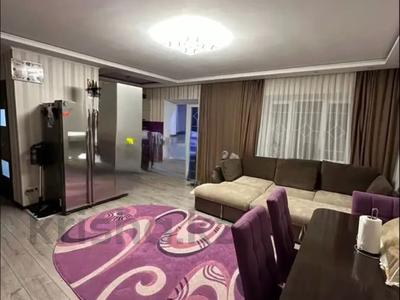2-бөлмелі пәтер · 60 м² · 5/5 қабат, Макатаева, бағасы: 51 млн ₸ в Алматы, Медеуский р-н