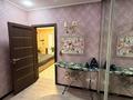2-бөлмелі пәтер · 60 м² · 5/5 қабат, Макатаева, бағасы: 51 млн ₸ в Алматы, Медеуский р-н — фото 9