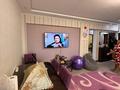 2-бөлмелі пәтер · 60 м² · 5/5 қабат, Макатаева, бағасы: 51 млн ₸ в Алматы, Медеуский р-н — фото 5