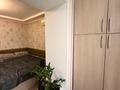 2-бөлмелі пәтер · 60 м² · 5/5 қабат, Макатаева, бағасы: 51 млн ₸ в Алматы, Медеуский р-н — фото 12