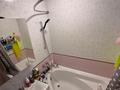 2-бөлмелі пәтер · 60 м² · 5/5 қабат, Макатаева, бағасы: 51 млн ₸ в Алматы, Медеуский р-н — фото 26