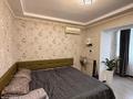 2-бөлмелі пәтер · 60 м² · 5/5 қабат, Макатаева, бағасы: 51 млн ₸ в Алматы, Медеуский р-н — фото 6