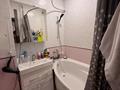 2-бөлмелі пәтер · 60 м² · 5/5 қабат, Макатаева, бағасы: 51 млн ₸ в Алматы, Медеуский р-н — фото 22