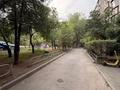 2-бөлмелі пәтер · 60 м² · 5/5 қабат, Макатаева, бағасы: 51 млн ₸ в Алматы, Медеуский р-н — фото 29
