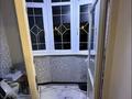 2-бөлмелі пәтер · 60 м² · 5/5 қабат, Макатаева, бағасы: 51 млн ₸ в Алматы, Медеуский р-н — фото 7