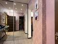 2-бөлмелі пәтер · 60 м² · 5/5 қабат, Макатаева, бағасы: 51 млн ₸ в Алматы, Медеуский р-н — фото 8