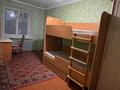 2-комнатная квартира · 46 м² · 2/5 этаж, Донентаева 32 за 80 000 ₸ в Аксу — фото 2