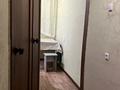 2-комнатная квартира · 46 м² · 2/5 этаж, Донентаева 32 за 80 000 ₸ в Аксу — фото 3