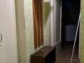 2-комнатная квартира · 46 м² · 2/5 этаж, Донентаева 32 за 80 000 ₸ в Аксу — фото 4