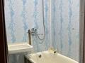 2-комнатная квартира · 46 м² · 2/5 этаж, Донентаева 32 за 80 000 ₸ в Аксу — фото 5
