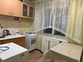 2-комнатная квартира · 46 м² · 2/5 этаж, Донентаева 32 за 80 000 ₸ в Аксу — фото 7