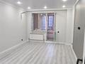 2-бөлмелі пәтер · 90 м² · 7/13 қабат, Тулебаева 5, бағасы: 36 млн ₸ в Астане, Алматы р-н — фото 11