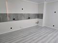 2-бөлмелі пәтер · 90 м² · 7/13 қабат, Тулебаева 5, бағасы: 36 млн ₸ в Астане, Алматы р-н — фото 12