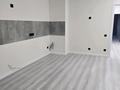 2-бөлмелі пәтер · 90 м² · 7/13 қабат, Тулебаева 5, бағасы: 36 млн ₸ в Астане, Алматы р-н — фото 13