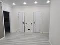 2-бөлмелі пәтер · 90 м² · 7/13 қабат, Тулебаева 5, бағасы: 36 млн ₸ в Астане, Алматы р-н — фото 14