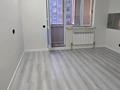 2-бөлмелі пәтер · 90 м² · 7/13 қабат, Тулебаева 5, бағасы: 36 млн ₸ в Астане, Алматы р-н — фото 15