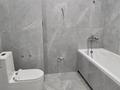 2-бөлмелі пәтер · 90 м² · 7/13 қабат, Тулебаева 5, бағасы: 36 млн ₸ в Астане, Алматы р-н — фото 17
