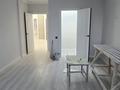 2-бөлмелі пәтер · 90 м² · 7/13 қабат, Тулебаева 5, бағасы: 36 млн ₸ в Астане, Алматы р-н — фото 18