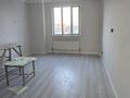 2-бөлмелі пәтер · 90 м² · 7/13 қабат, Тулебаева 5, бағасы: 36 млн ₸ в Астане, Алматы р-н — фото 19