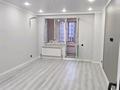 2-бөлмелі пәтер · 90 м² · 7/13 қабат, Тулебаева 5, бағасы: 36 млн ₸ в Астане, Алматы р-н — фото 2