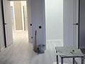 2-бөлмелі пәтер · 90 м² · 7/13 қабат, Тулебаева 5, бағасы: 36 млн ₸ в Астане, Алматы р-н — фото 20