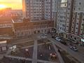 2-бөлмелі пәтер · 90 м² · 7/13 қабат, Тулебаева 5, бағасы: 36 млн ₸ в Астане, Алматы р-н — фото 22