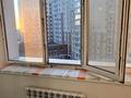 2-бөлмелі пәтер · 90 м² · 7/13 қабат, Тулебаева 5, бағасы: 36 млн ₸ в Астане, Алматы р-н — фото 26
