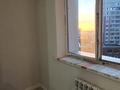 2-бөлмелі пәтер · 90 м² · 7/13 қабат, Тулебаева 5, бағасы: 36 млн ₸ в Астане, Алматы р-н — фото 27